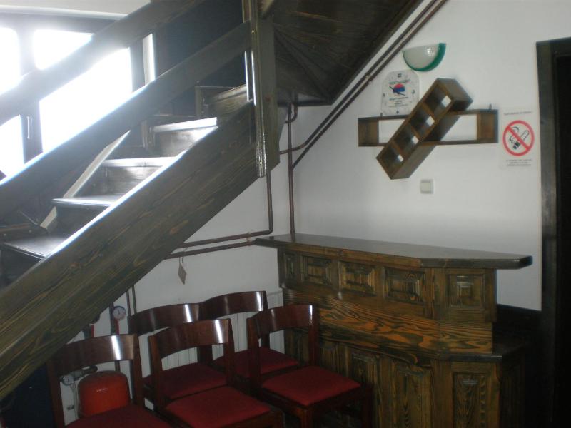 Villa image 1