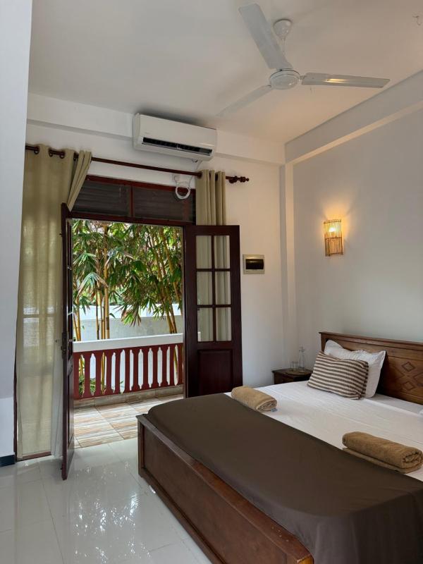Portobello Guest House - image 4
