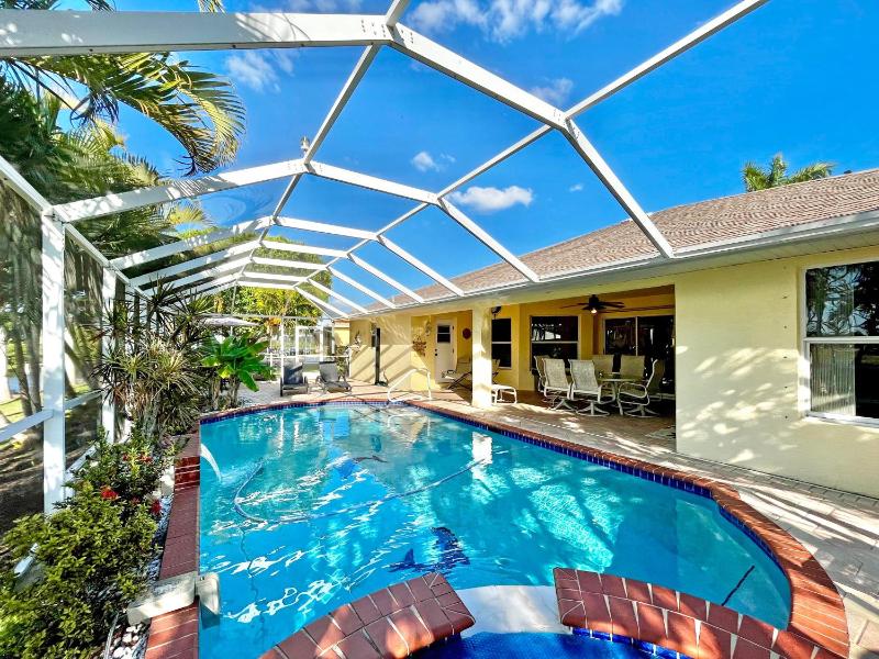Villa Malibu - image 17