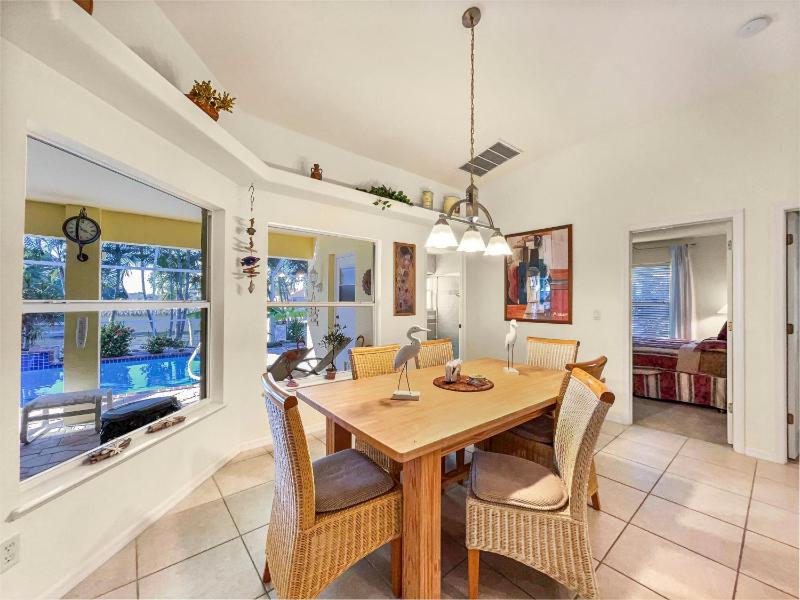 Villa Malibu - image 2