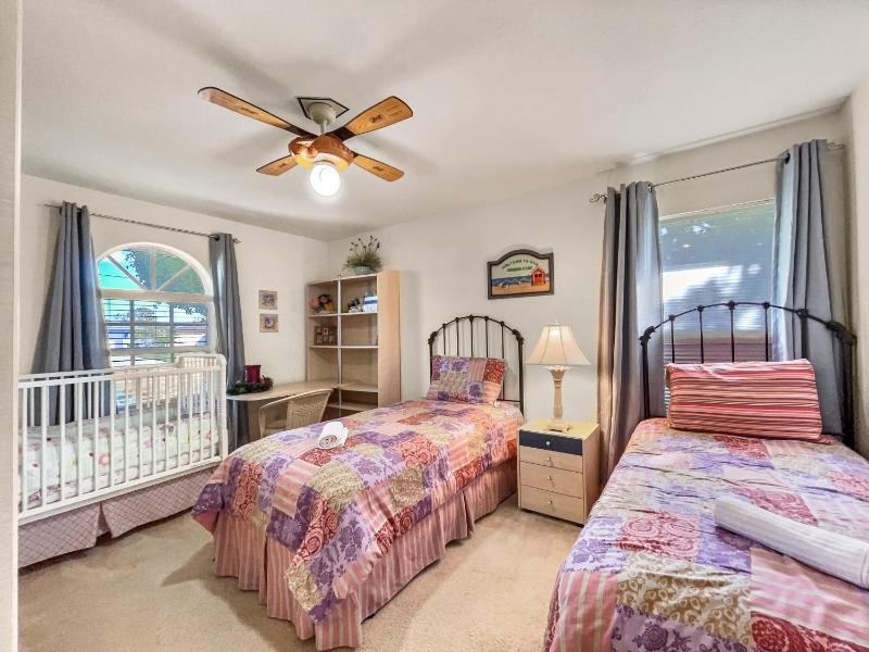 Villa Malibu - image 14