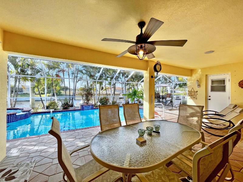Villa Malibu - image 4