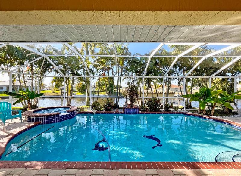 Villa Malibu - image 23