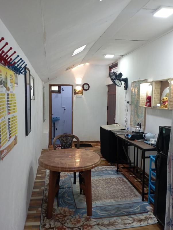152-Abhaya Place Homestay - image 2