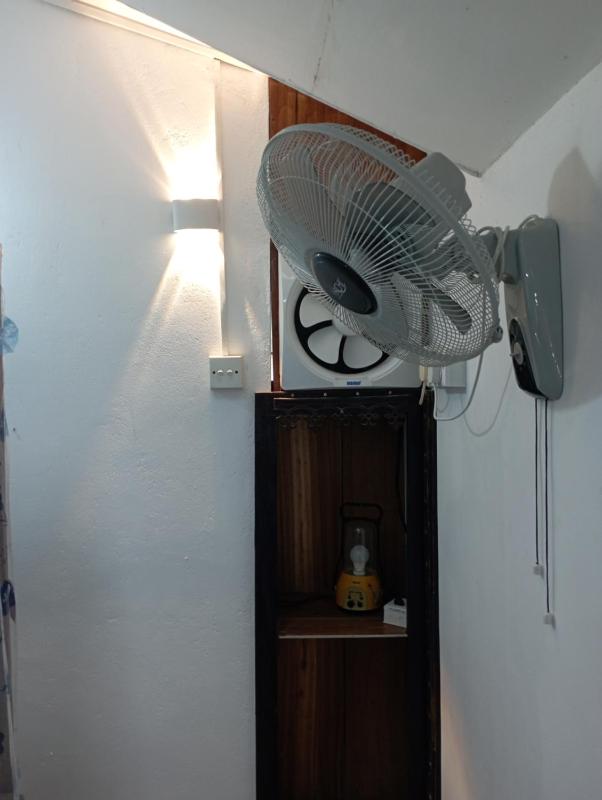 152-Abhaya Place Homestay - image 7