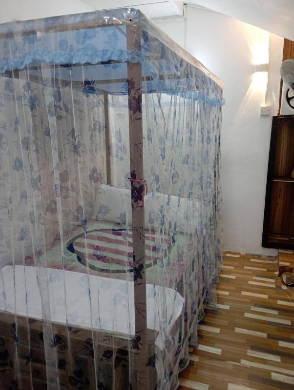 152-Abhaya Place Homestay - image 14