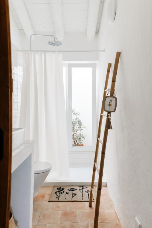 Casa Majú - Algarve - image 12