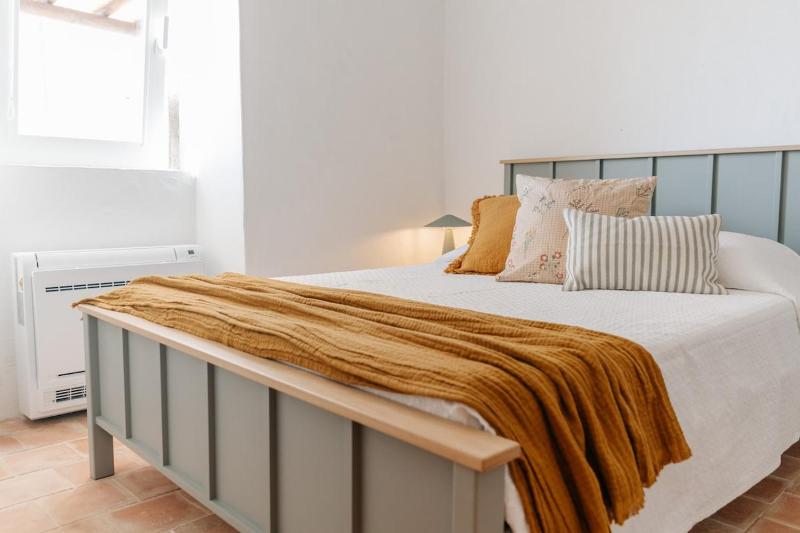 Casa Majú - Algarve - image 26