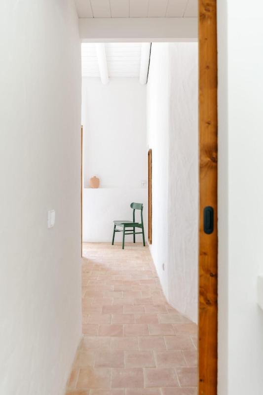 Casa Majú - Algarve - image 19
