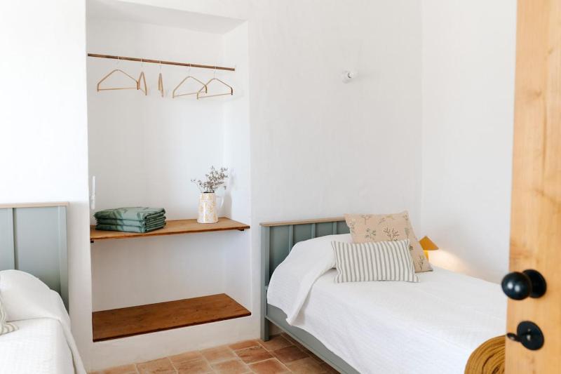 Casa Majú - Algarve - image 6