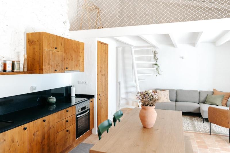 Casa Majú - Algarve - image 22