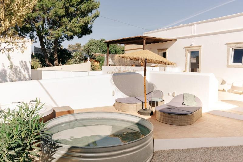 Casa Majú - Algarve - image 43