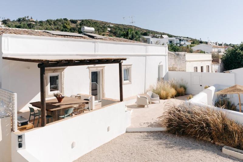 Casa Majú - Algarve - image 21