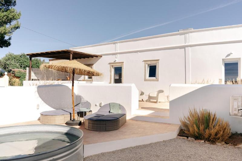 Casa Majú - Algarve - image 20