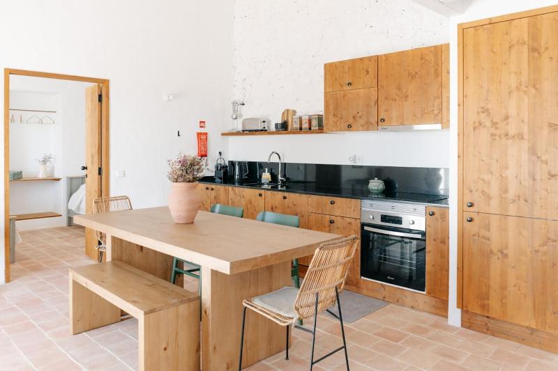 Casa Majú - Algarve - image 18
