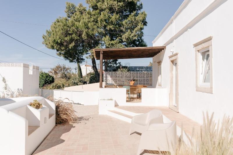 Casa Majú - Algarve - image 40