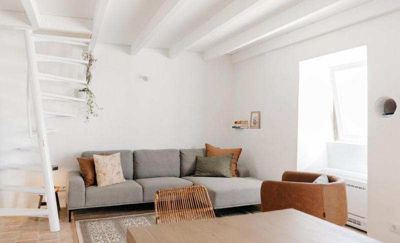 Casa Majú - Algarve - image 17