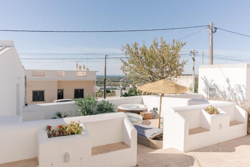 Casa Majú - Algarve - image 27