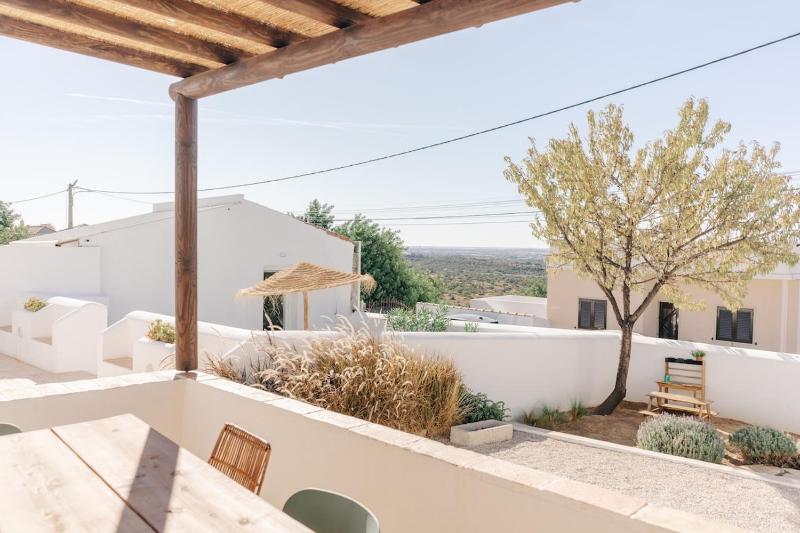 Casa Majú - Algarve - image 37