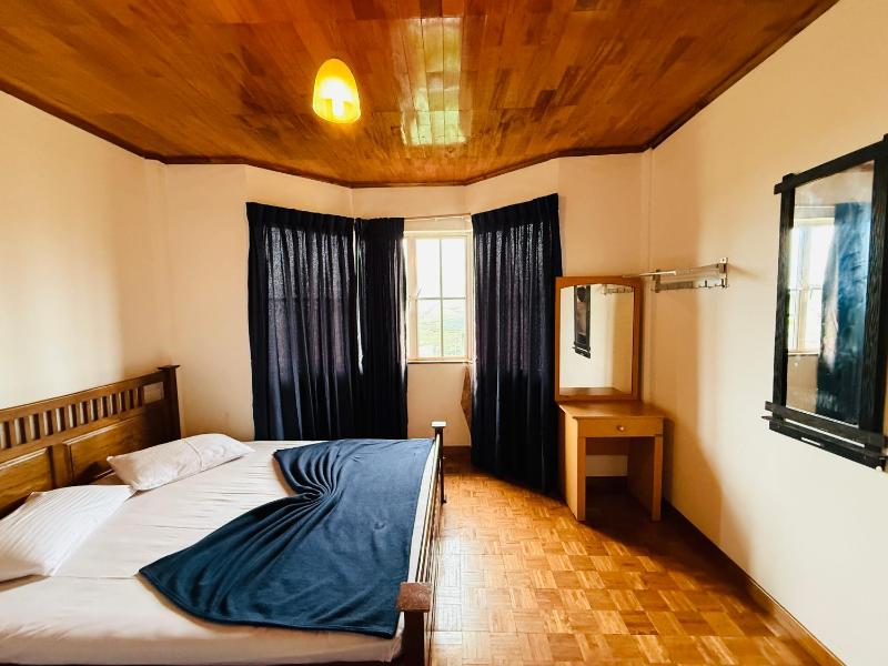 Ranmin Cottages B15-2 - image 19
