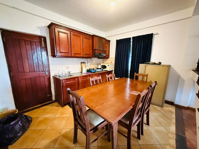 Ranmin Cottages B15-2 - image 18