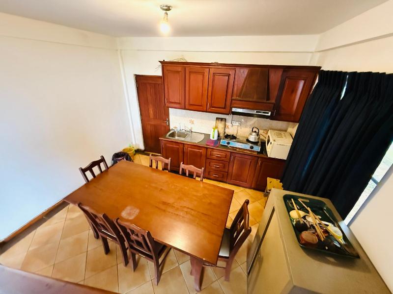 Ranmin Cottages B15-2 - image 16