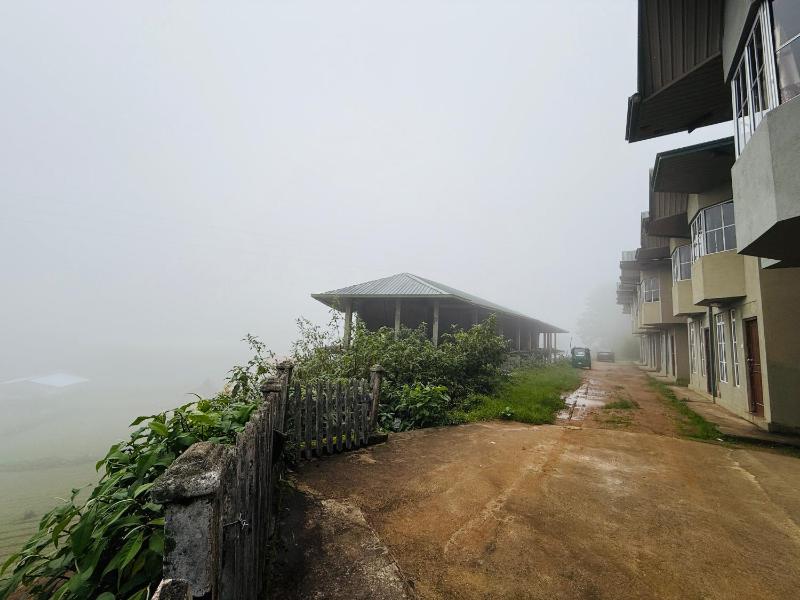 Ranmin Cottages B15-2 - image 5