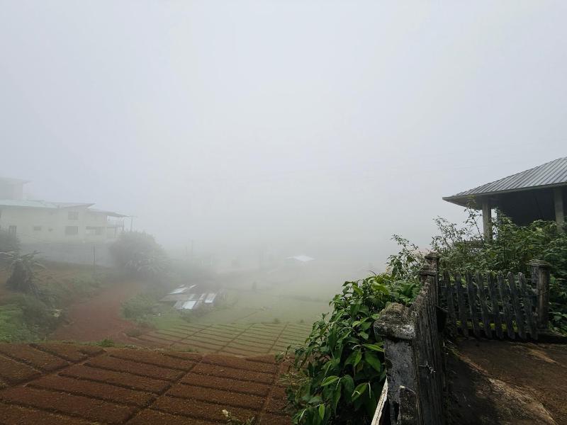 Ranmin Cottages B15-2 - image 8