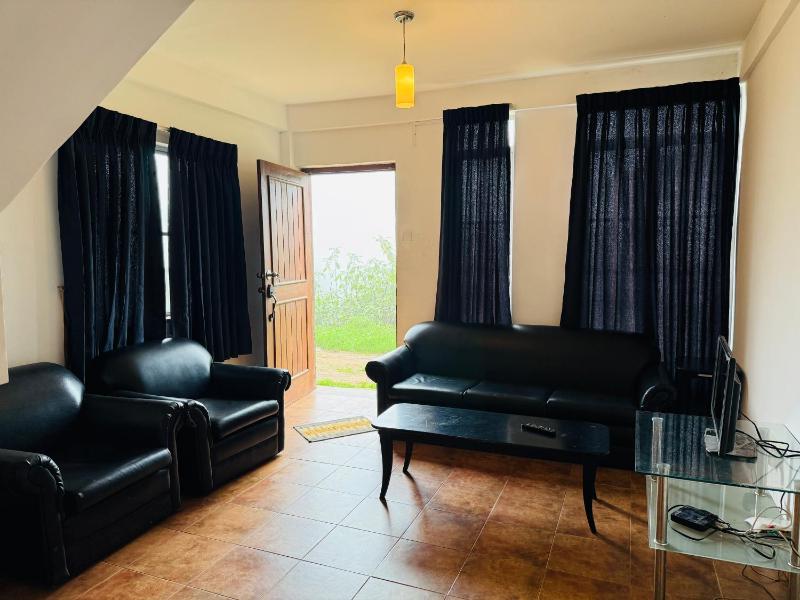 Ranmin Cottages B15-2 - image 17