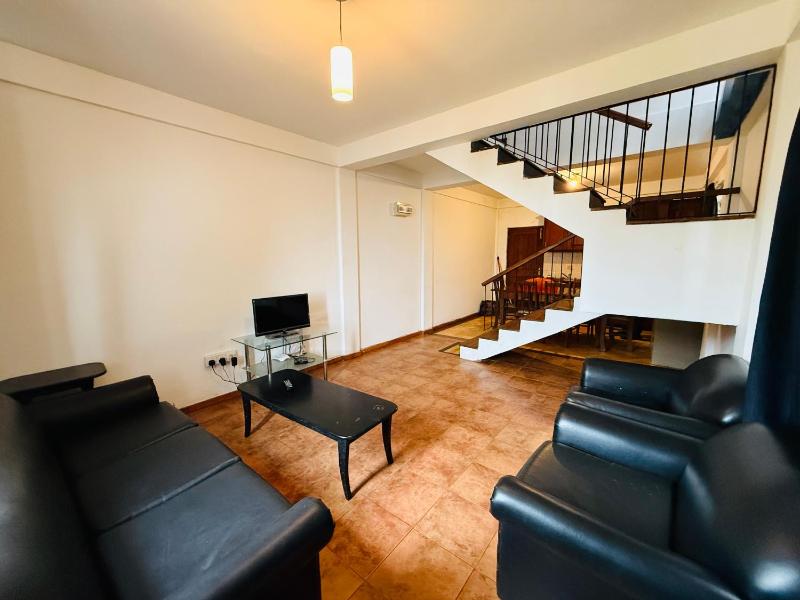 Ranmin Cottages B15-2 - image 14