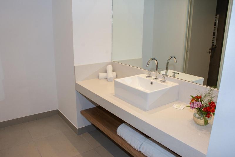 Duomi Hotel Buenos Aires - image 2