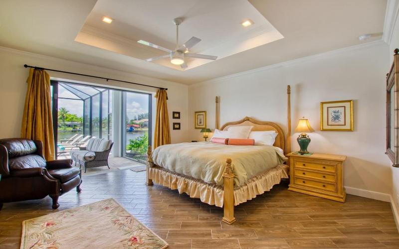 Villa Paradise - image 32