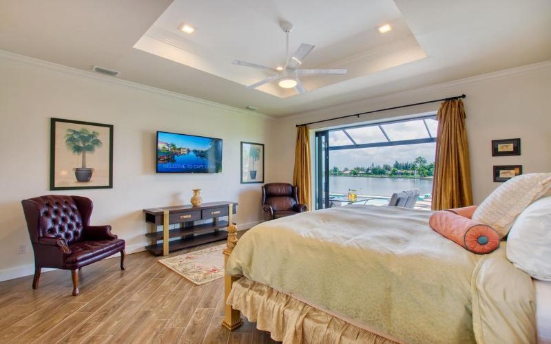 Villa Paradise - image 9