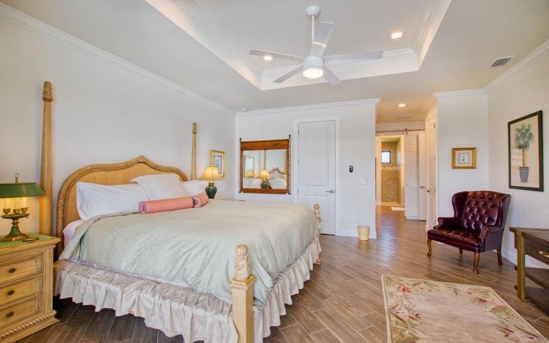 Villa Paradise - image 22