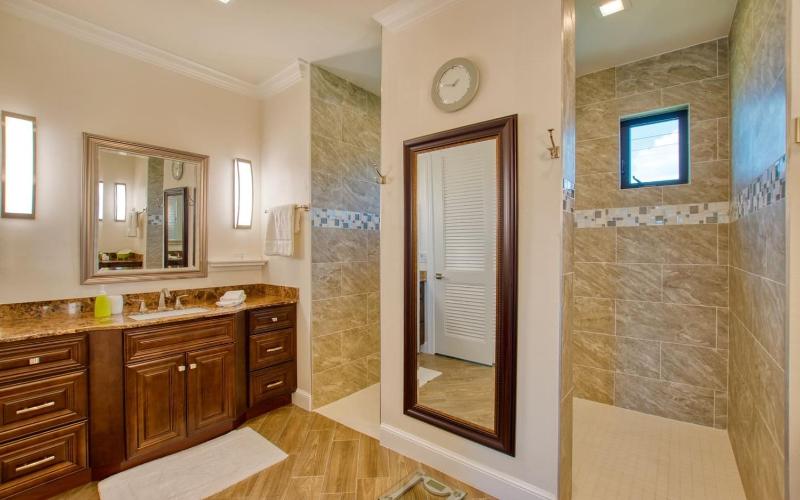 Villa Paradise - image 35