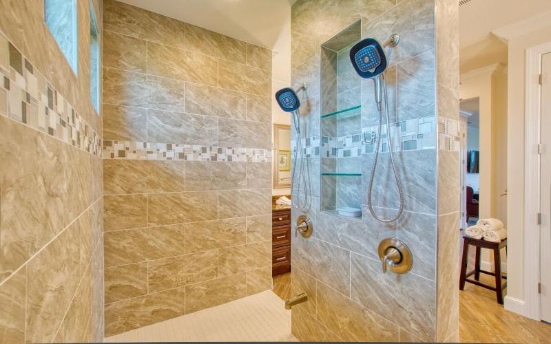 Villa Paradise - image 31