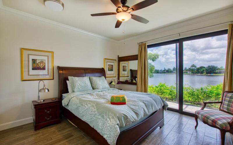 Villa Paradise - image 18