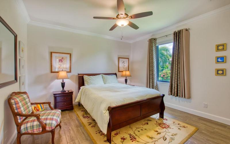 Villa Paradise - image 34