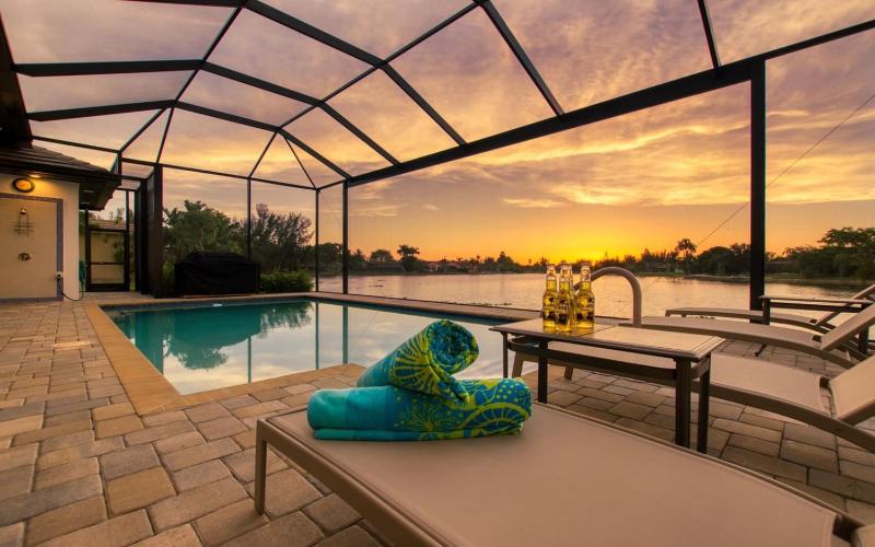 Villa Paradise - image 7