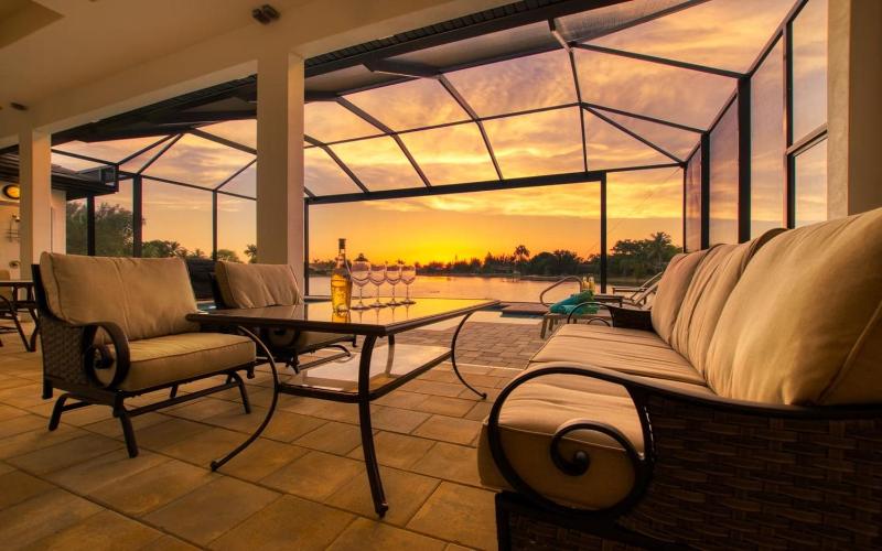 Villa Paradise - image 13