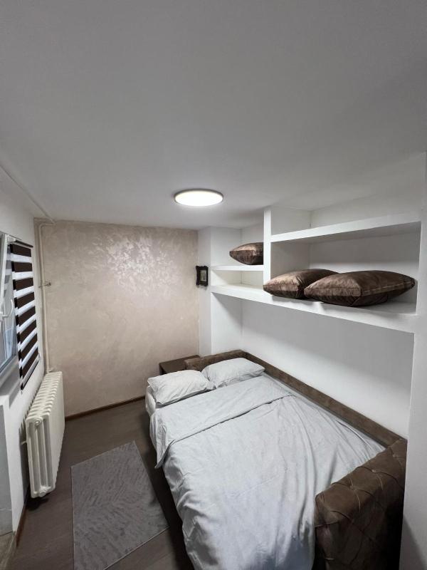 Apartman Stefan - image 6