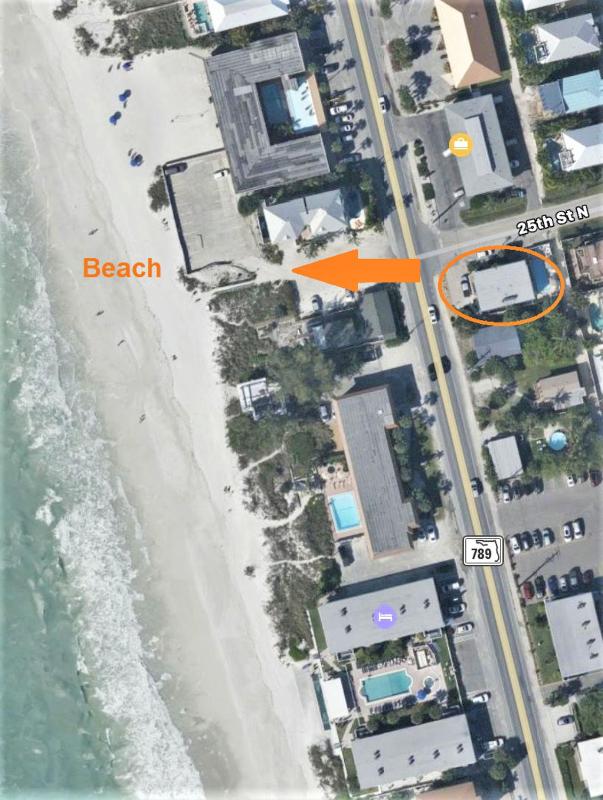 Seagrass Flats - image 28