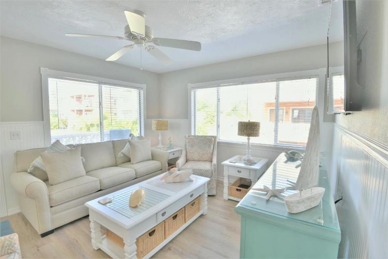 Seagrass Flats - image 12