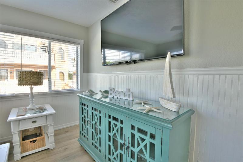 Seagrass Flats - image 24