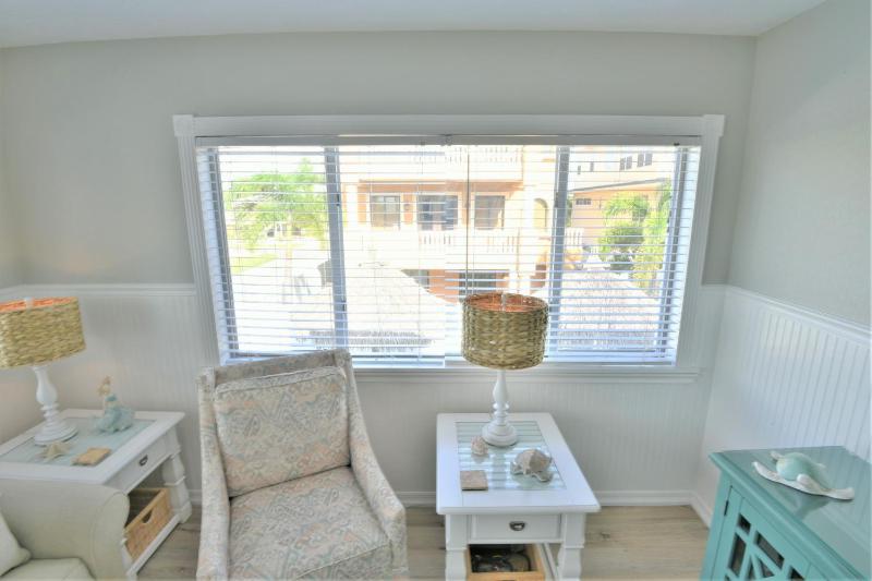 Seagrass Flats - image 10