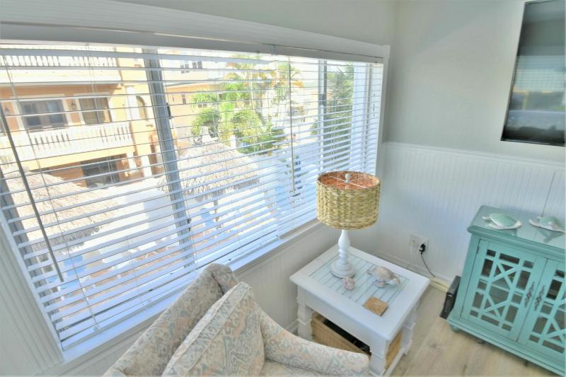 Seagrass Flats - image 32