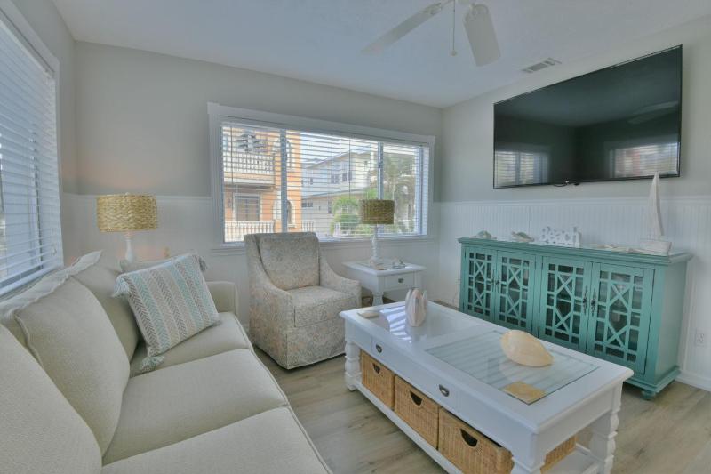 Seagrass Flats - image 47