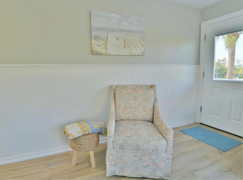 Seagrass Flats - image 19