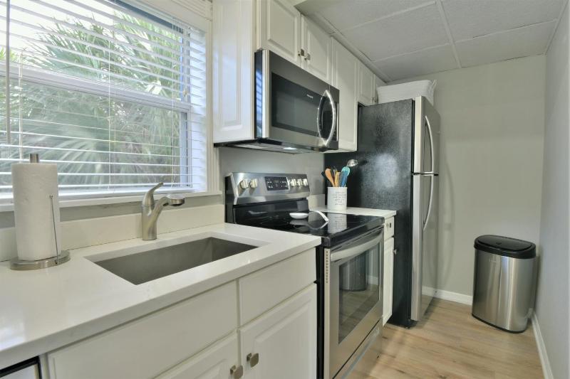 Seagrass Flats - image 39