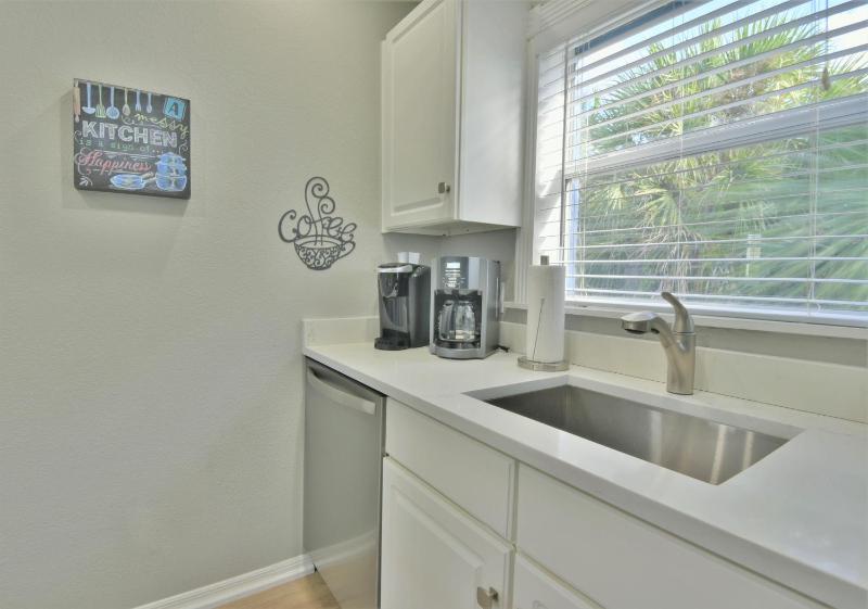 Seagrass Flats - image 21